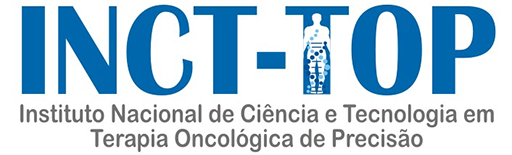INCT-TOP -Instituto Nacional de Ciência e Tecnologia em Terapia Oncológica de Precisão – INCT-TOP